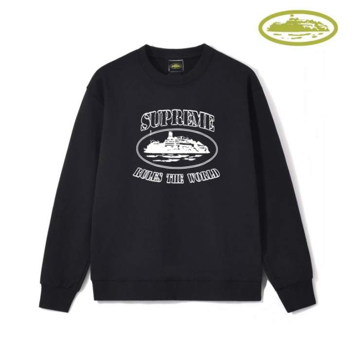 Corteiz Sweatshirt _SKUCorteizS-2XLastxC107431465